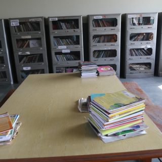 blog2