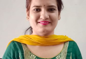 WhatsApp Image 2024-03-18 at 14.04.02