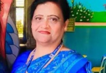 WhatsApp Image 2025-02-11 at 19.43.48