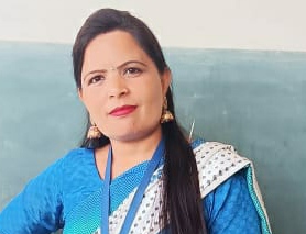 WhatsApp Image 2025-02-03 at 12.09.31