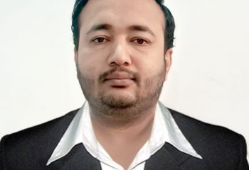 WhatsApp Image 2025-02-05 at 14.09.11