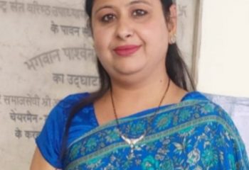 WhatsApp Image 2025-02-11 at 19.22.07