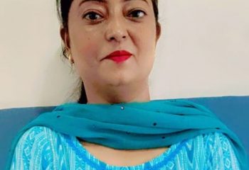 WhatsApp Image 2025-02-11 at 19.55.39