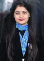 WhatsApp Image 2025-02-11 at 20.11.11