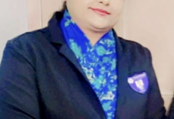 WhatsApp Image 2025-02-11 at 20.24.50