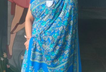 WhatsApp Image 2025-02-11 at 20.27.55