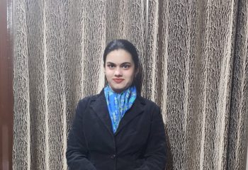 WhatsApp Image 2025-02-11 at 20.33.50 (1)