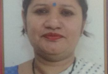 WhatsApp Image 2025-02-11 at 20.42.37