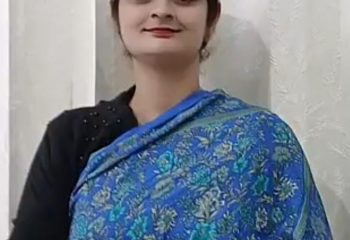 WhatsApp Image 2025-02-11 at 20.52.58