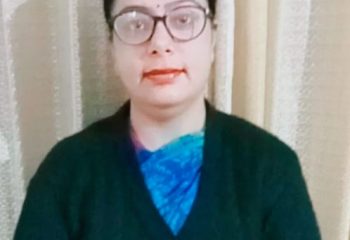 WhatsApp Image 2025-02-11 at 21.05.25