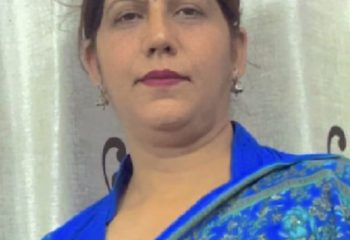 WhatsApp Image 2025-02-11 at 21.09.39 (1)