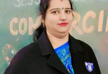 WhatsApp Image 2025-02-11 at 21.40.43 (1)