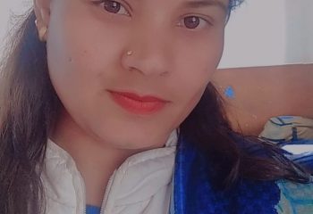 WhatsApp Image 2025-02-11 at 23.47.53 (1)