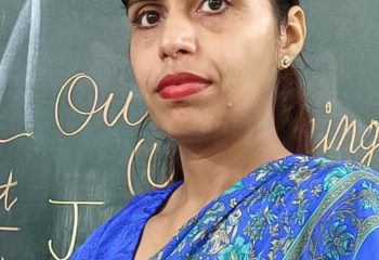 WhatsApp Image 2025-02-12 at 07.58.59 (1)