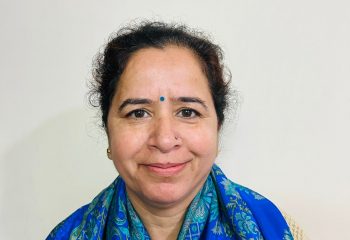 WhatsApp Image 2025-02-12 at 11.19.19 (2)