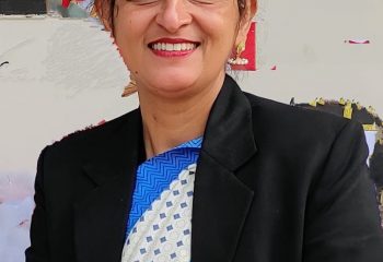 WhatsApp Image 2025-02-12 at 12.55.04